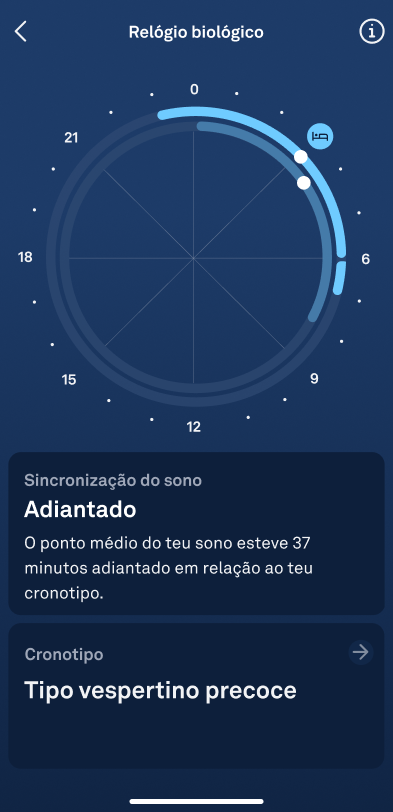 Sleep_Graphs_3_pt.png