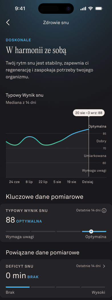 Sleep_Health_Hub_1_pl.png