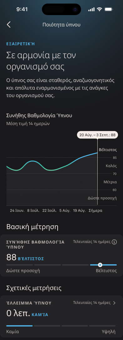 Sleep_Health_Hub_1_el.png