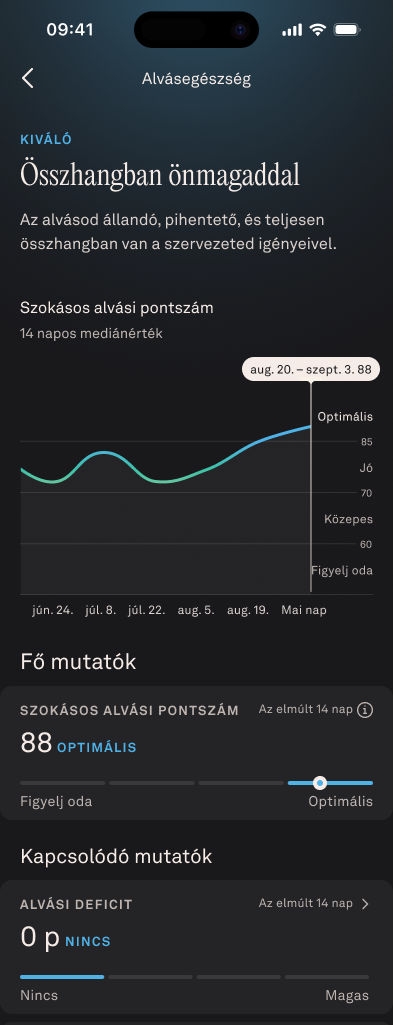 Sleep_Health_Hub_1_hu.png
