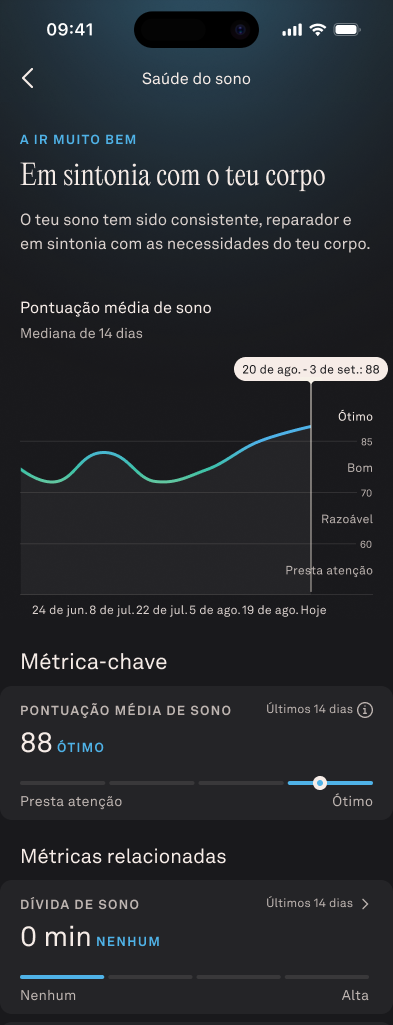Sleep_Health_Hub_1_pt.png