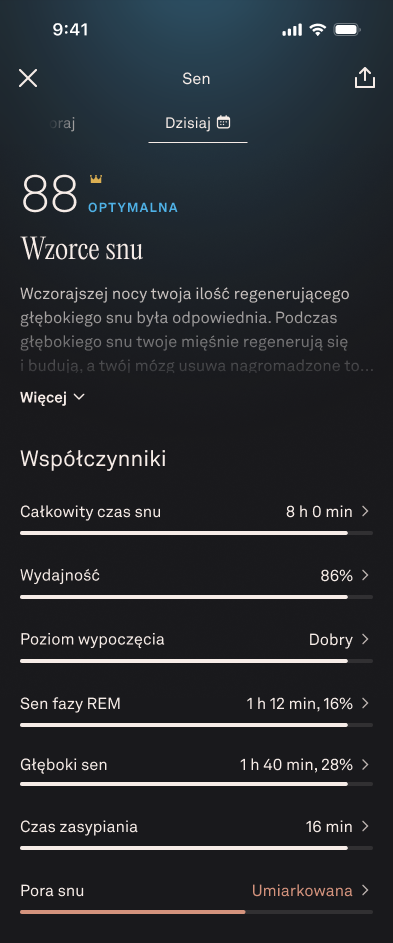 Sleep_Score_1_pl.png