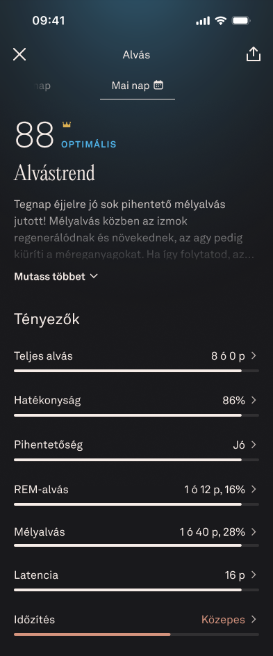 Sleep_Score_1_hu.png