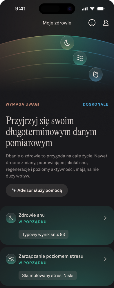 Stress_Management_Hub_1_pl.png