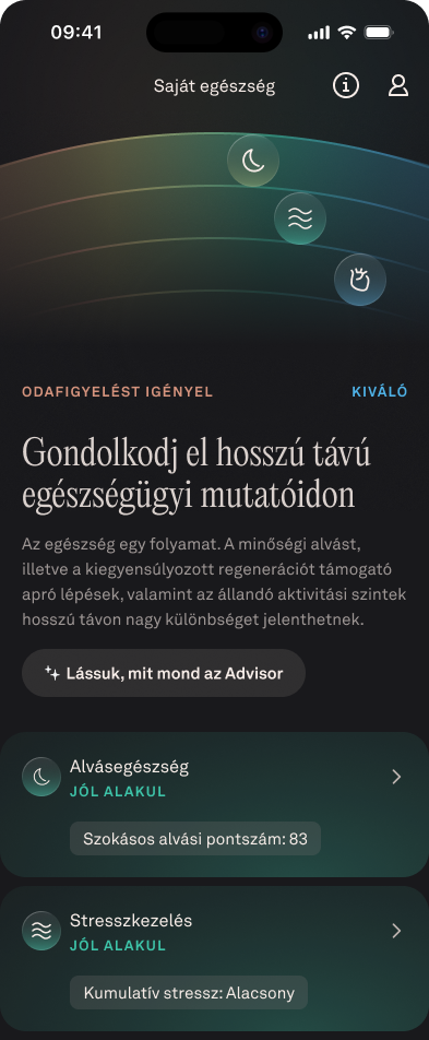Stress_Management_Hub_1_hu.png