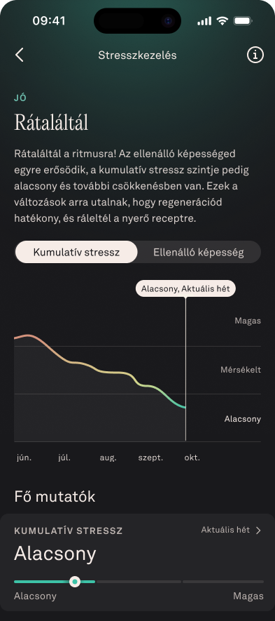 Stress_Management_Hub_2_hu.png