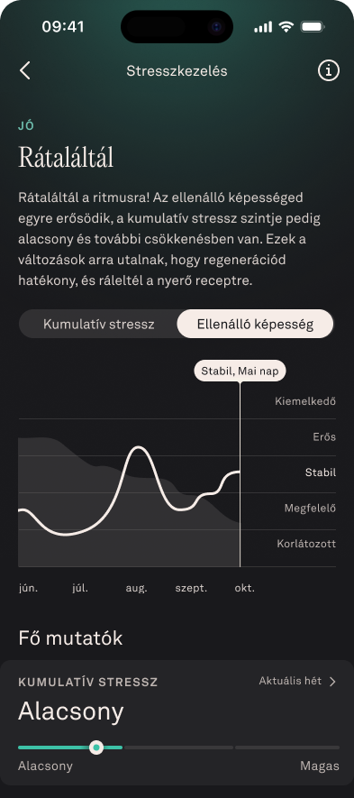 Stress_Management_Hub_3_hu.png