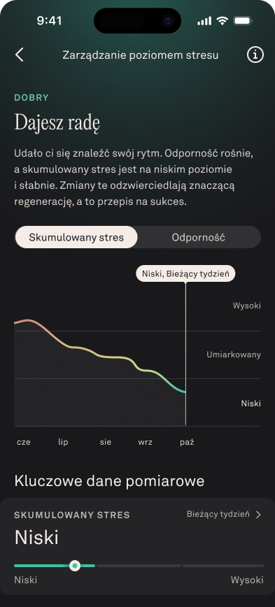 Stress_Management_Hub_2_pl.png