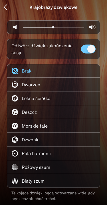 Unguided_Sessions_3_pl.png