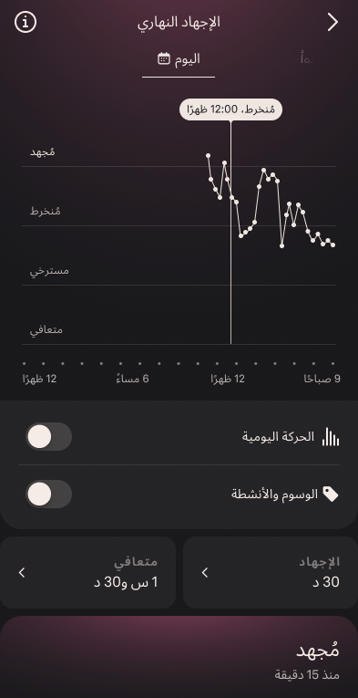 Daytime_Stress_2_ar.png