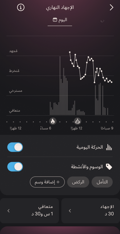 Daytime_Stress_3_ar.png