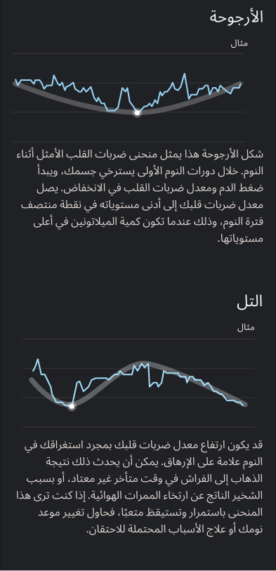 Heart_Rate_Graph_3_ar.png