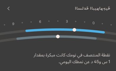 Sleep_Graphs_2_ar.png
