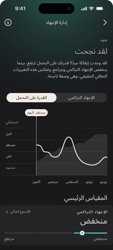 Stress_Management_Hub_3_ar.png