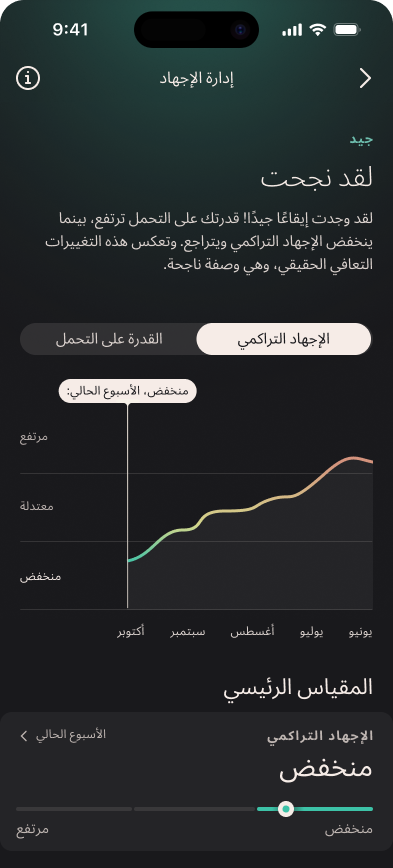 Stress_Management_Hub_2_ar.png