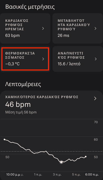 Body_Temperature_1_el.png