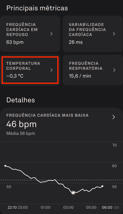 Body_Temperature_1_pt.png