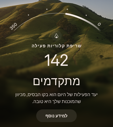 How_Oura_Measures_Steps_and_Activity_1_he.png