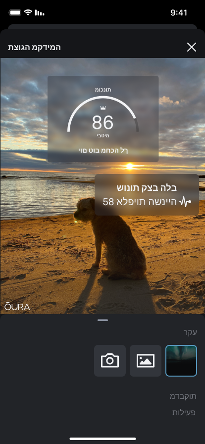 Oura_Stickers_2_he.png