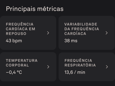Introdução à frequência respiratória 1 ING