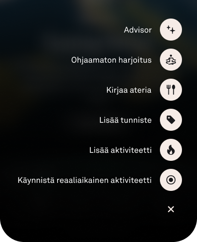 Live_Activity_Tracking_1_fi.png