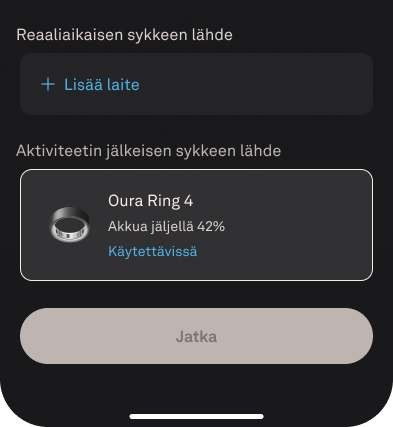 Live_Activity_Tracking_2_fi.png