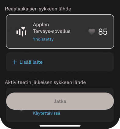 Live_Activity_Tracking_3_fi.png