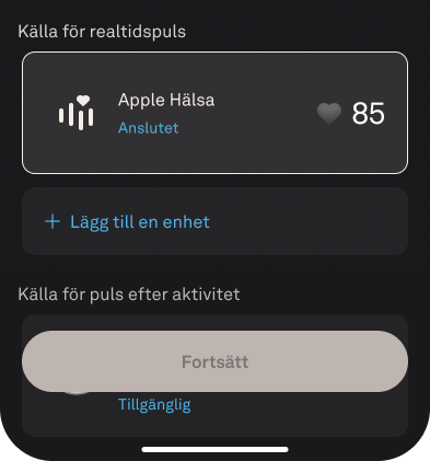 Live_Activity_Tracking_3_sv.png