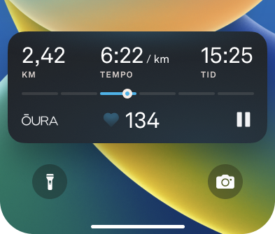 Live_Activity_Tracking_4_sv.png