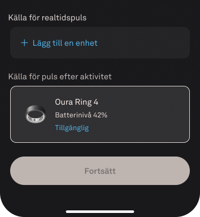 Live_Activity_Tracking_2_sv.png