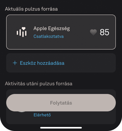 Live_Activity_Tracking_3_hu.png