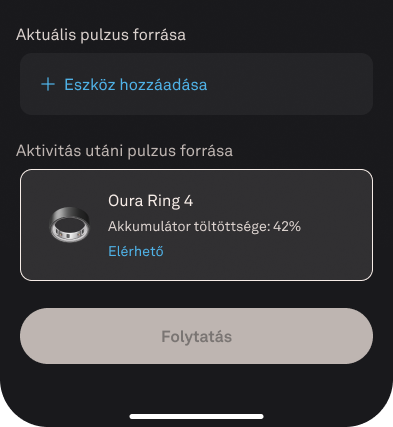 Live_Activity_Tracking_2_hu.png