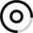 Icon Ring Battery.png