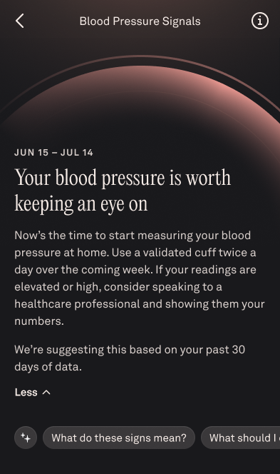 Blood Pressure Signals - Alert.png