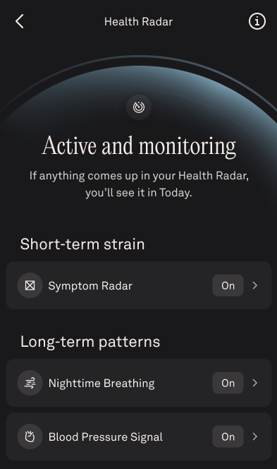 Health Radar home.png