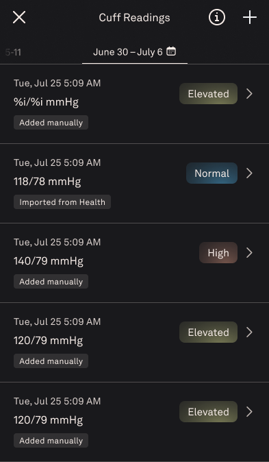 Cuff Readings List.png