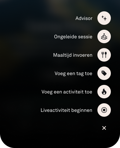 Live_Activity_Tracking_1_nl.png