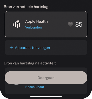 Live_Activity_Tracking_3_nl.png