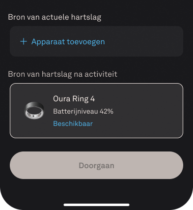 Live_Activity_Tracking_2_nl.png