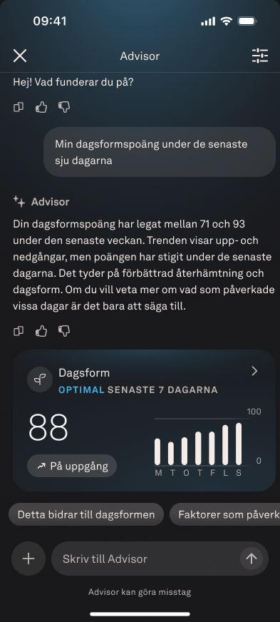 Oura_Advisor_1_sv.png