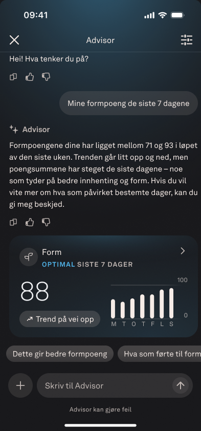 Oura_Advisor_1_nb.png