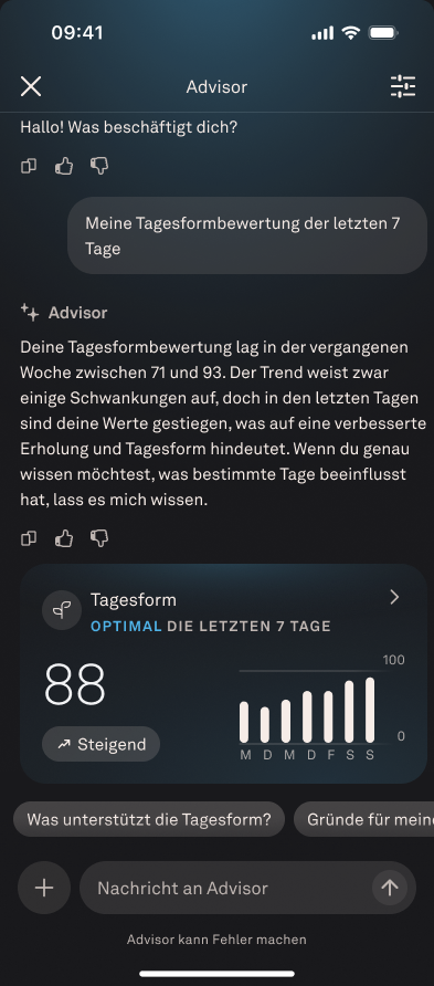 Oura_Advisor_1_de.png