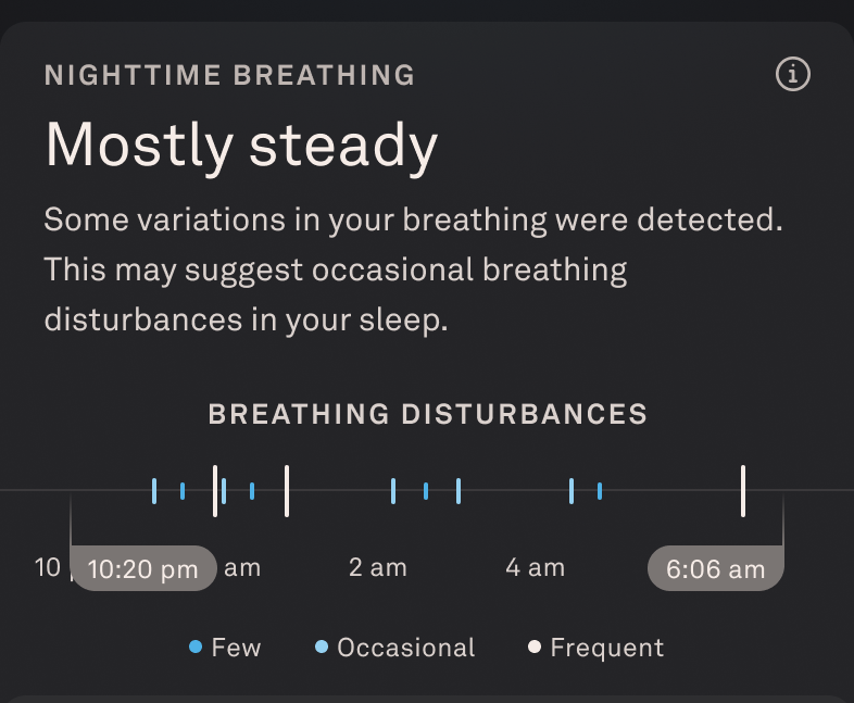 Sleep_nighttime breathing.png