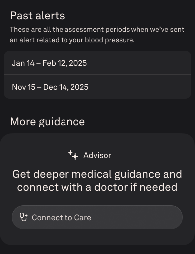 Blood Pressure Signals - Counsel.png