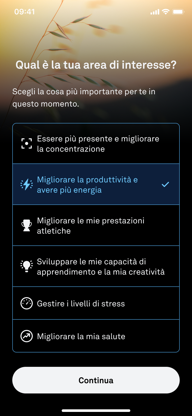 Set_Up_the_Oura_App_Personalize_it.png
