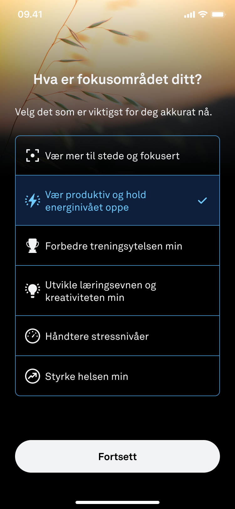 Set_Up_the_Oura_App_Personalize_nb.png