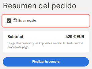 How_to_Gift_an_Oura_Ring_1_es.png