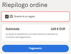 How_to_Gift_an_Oura_Ring_1_it.png
