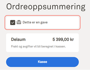 How_to_Gift_an_Oura_Ring_1_nb.png