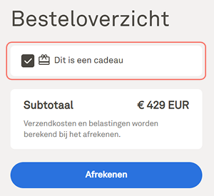 How_to_Gift_an_Oura_Ring_1_nl.png